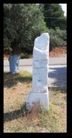 Evia - Manastirea Galataki -31-05-2023 - Bogdan Balaban